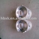 minibus spare parts