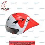 MOON-1 TIME TRIAL HELMET/RACE HELMET/TIME TRIAL HELMET MOON-1