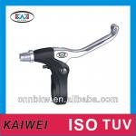 most cheap good quality bicycle brake lever KWF-39-01