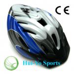 motor cycle helmet,helmet cycling ,rift bicycle helmet HE-1908F