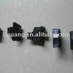 motorcycle part(GY6)(motorcycle switch,scotter switch) K31,Five switches