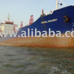 MT JAMAL MASSRY//6,478 DWT //PRODUCT ANKER//FOR SALE OIL TANKER