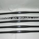 MTB Full Carbon Handlebar DengFu HB001 HB001