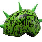 MTV12 3D helmets for electric bike/electric bicycle/electric scooter MTV12