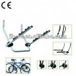 multi-functional rack/bicycle rack RC-2821