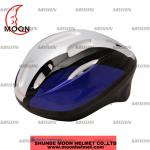 MV10 mtb carbon frame helmet companies looking for distributor MV10