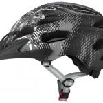 MV35 adult bike/adult mountain bike helmet MV35