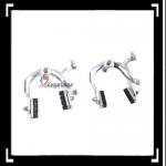 MZ-C08 Bicycle Light-alloy Caliper Brake Arms Q00949