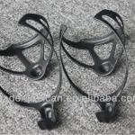 New! elite bottle cage , carbon water bottle cage, bicycle bottle cages ICAN-Elite SP-MBC0022