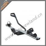 New model bicycle rack CT-5664