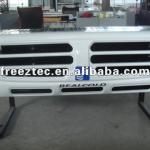 Newest refrigerators for trucks ZTR38