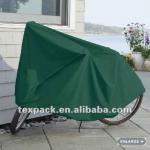 Nylon bicycle cover JJZ007