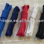 Nylon Double Braided Rope 10mm