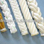 Nylon Marine Rope with competitive price