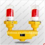 obstruction beacon LS302C