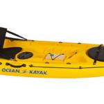 Ocean Kayak - Prowler 13 Prowler 13