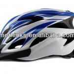 one piece technology bike helmet bicycle accessories MA-11