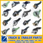 Over 100 items Autometic slack adjuster