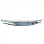 parabolic leaf spring HS0147