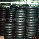 passenger car inner tube