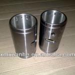 Piston pin bushing for train engine parts OEM:5D49.17.4 Connecting rod bushing