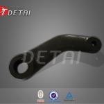 Pitman Arm.steering spare parts--Sinotruk, Shacman HOWO