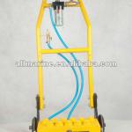 Pneumatic Deck Scaler 2013 New Products ! KC-100