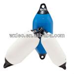 Polyform F Series Boat Fenders F-02