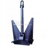 Pool N Anchor (AC-14,Pool TW Anchor,Pool N Anchor,Flipper Delta Anchor)