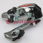 popular product JZB-7 rear derailleur bicycle/bike derailleur with good style JZB-7