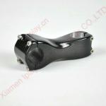 Popular sale! Super light carbon bicycle parts carbon stem--ONLY 130g