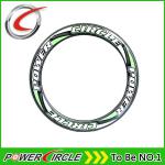 Power P14HT-70 700c Bicycle Rim For Fixed Gear Bike P14HT-70