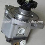 Power Steering Pump Renault Renault