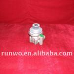 power steering vane pump