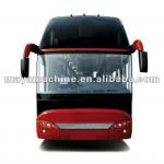 prices yutong bus B92H/91H KLQ6129G/KLQ6119G