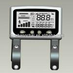 Programmable Electric Bike Controller 800W CAL-583