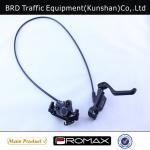 Promax Mountain Bicycle Hydraulic Disc Brake DSK-913 DSK-913-Hydraulic Disc Brake