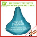 Promotional Logo Printed Bike Seat Cover Bike Seat Cover-BSC2342