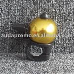 Promotional steel bike bell DI110428 (3)