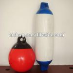 PVC Buoy for Boat/Yacht type A-0