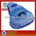 PVC transfer printing bike seat saddle cover xxwy 2012