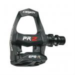 Racing pedal, Carbon pedal, Road bike,Profession type E-PR2CK