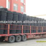 radial truck tyreLinglong,11R24.5,295/75R22.5,285/70R19.5 12.00R20,11R24.5