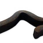 rail anchors 8608009000