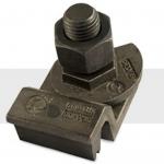 rail fasteners rail clips,rail track clips,steel rail clip as per drawing