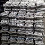 Railway accessories, elastic clip, Screw Spike,etc. E1609, E1809, E2005, E2007, E2055,etc.