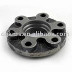 Railway Equipment 67012-1 spacer 67012