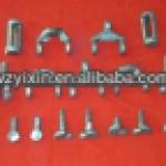 railway iron train casting parts ANY MODEL