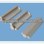 Railway Nylon Apron block&amp;railway fastener 0-4#;2-6#,etc