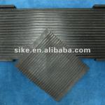 Railway Rubber Pad/Rubber Sheet SK-rrp